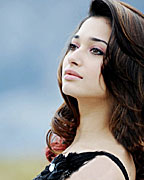 Tamannaah Bhatia